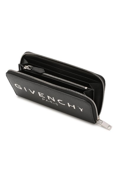 Кошелек GIVENCHY, арт. BB600JB0T0, фото 3