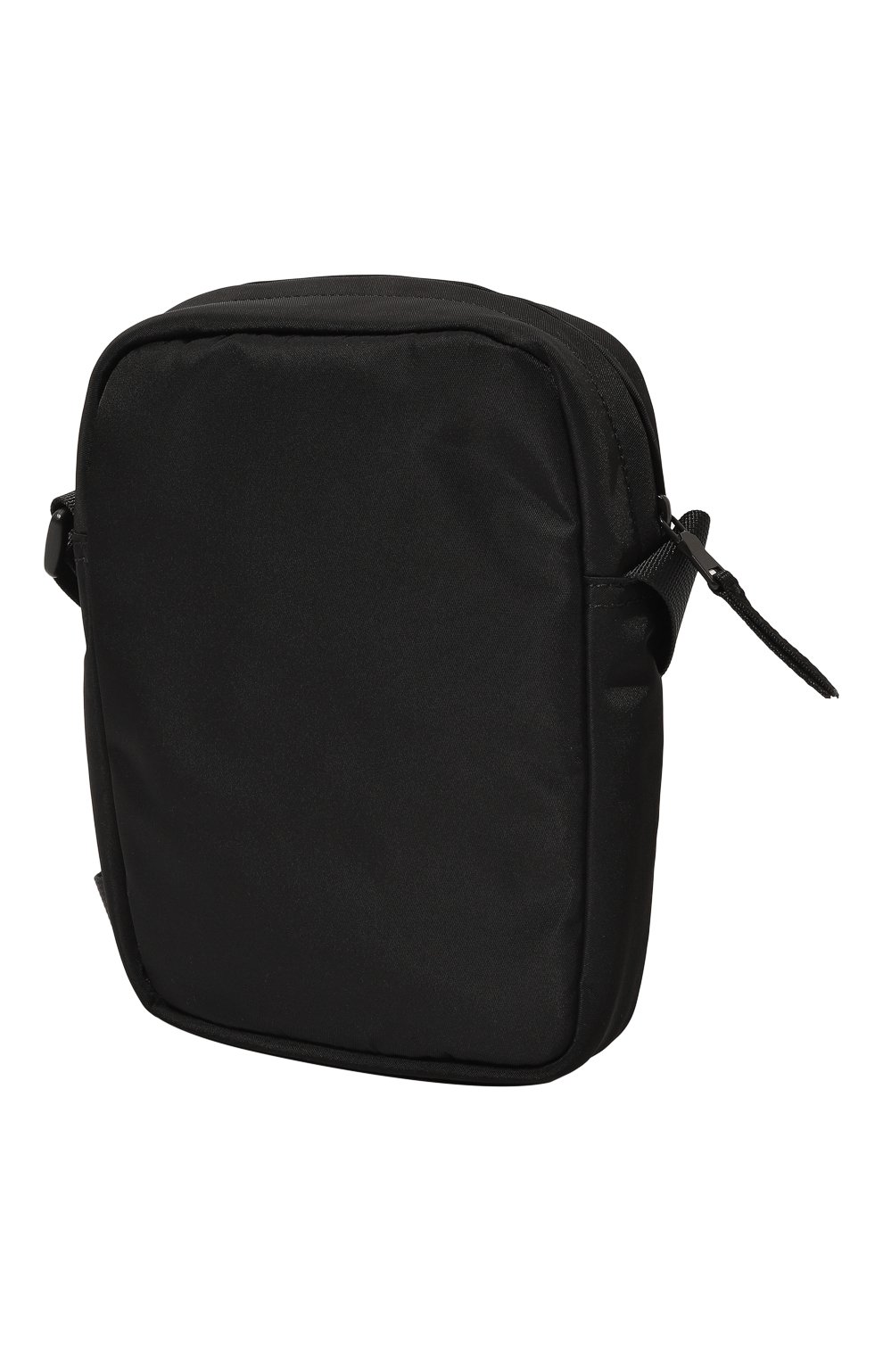 Сумка N21 черного цвета по цене 12950 руб., арт. N21816/N0076, фото 2 Сумка N21, арт. N21816/N0076, фото 2