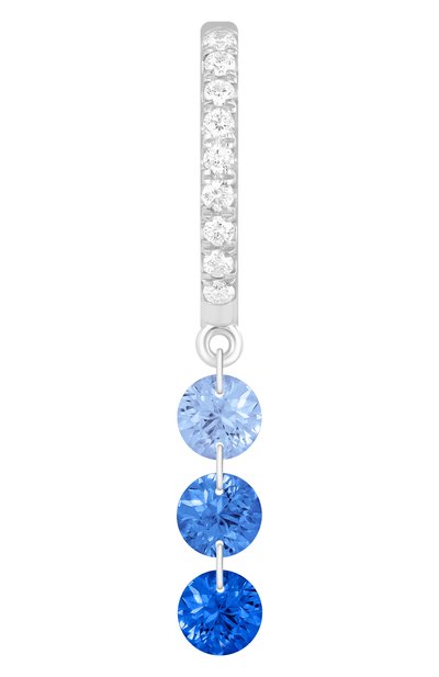 Женские серьга SERENDIPITY, арт. EJE0280W