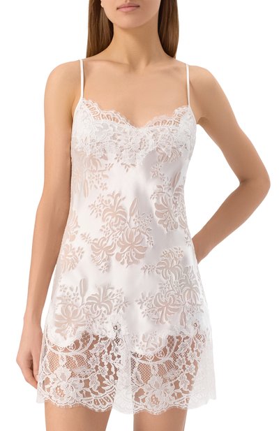 Сорочка LISE CHARMEL, арт. ALJ1032, фото 3