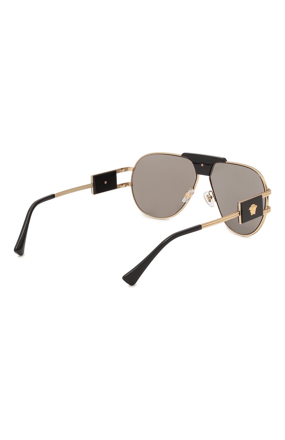 Солнцезащитные очки VERSACE, арт. 2252-10026G, фото 5