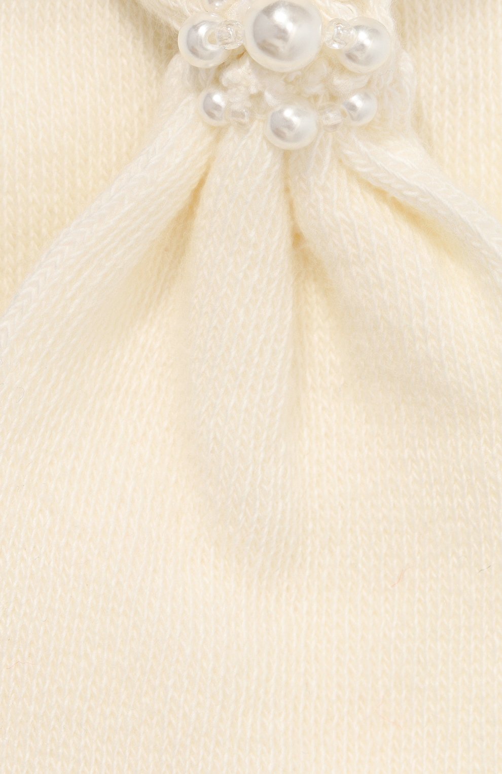 Комплект из пинеток и повязки STORY LORIS, арт. 31138H, фото 8