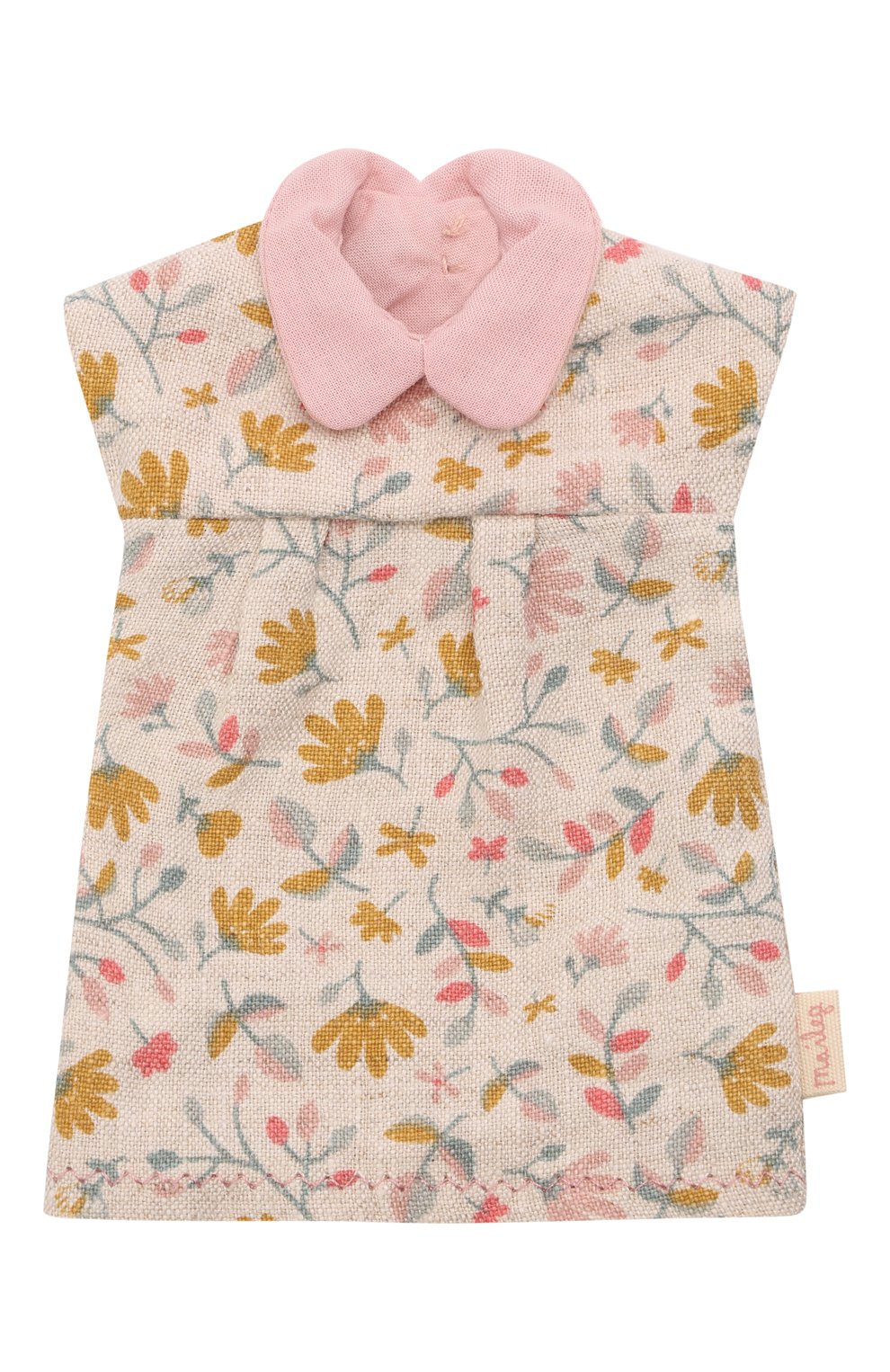 Платье для игрушки мамы мишки тедди MAILEG, арт. 16-1821-00, фото 1