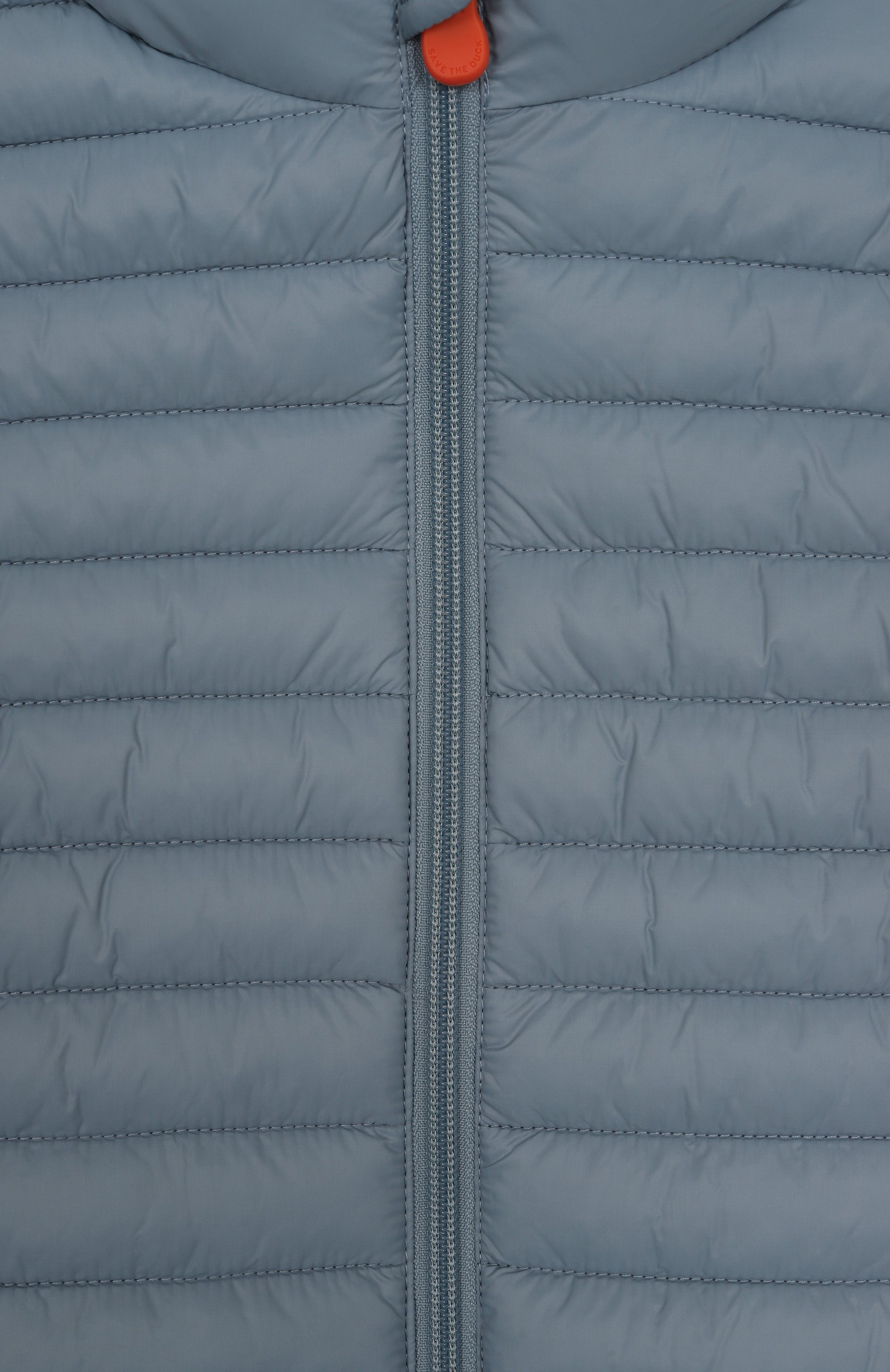 Утепленный жилет SAVE THE DUCK, арт. J82430X/D0LIN/GIGA20/4-8, фото 3