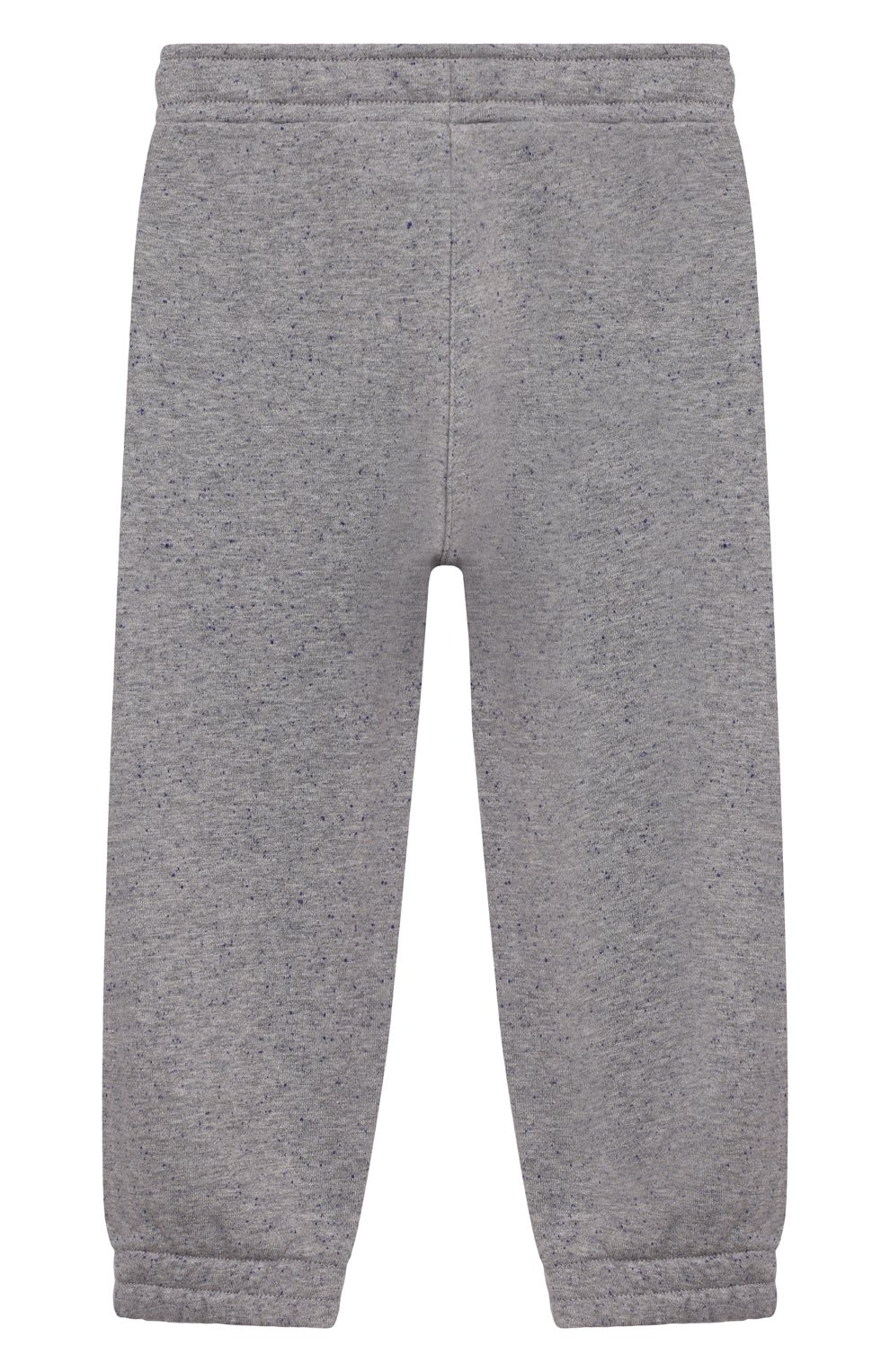 Комплект из толстовки и брюк KENZO, арт. K60817, фото 6