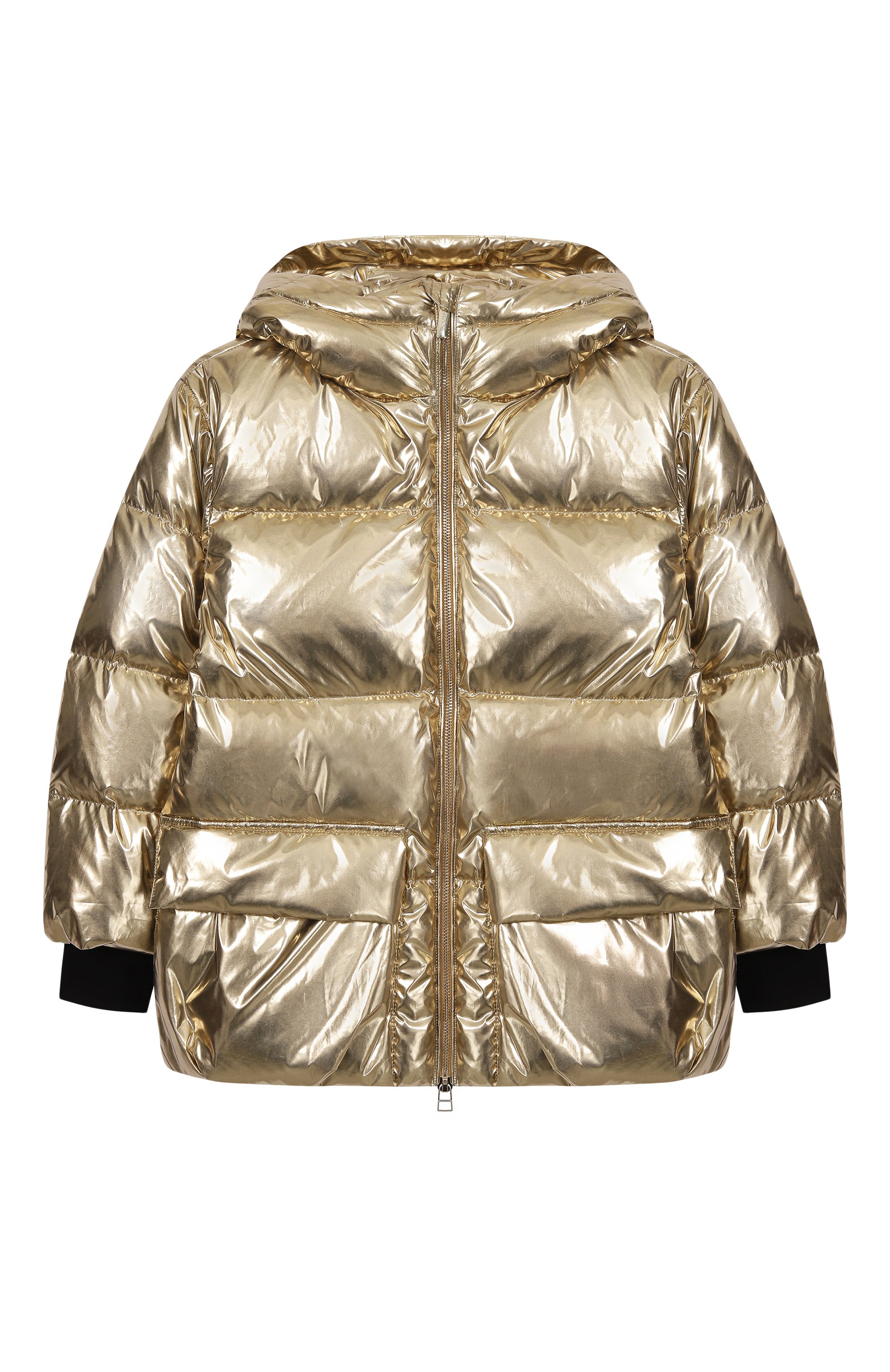 Пуховик FREEDOMDAY, арт. 4041000043, фото 1