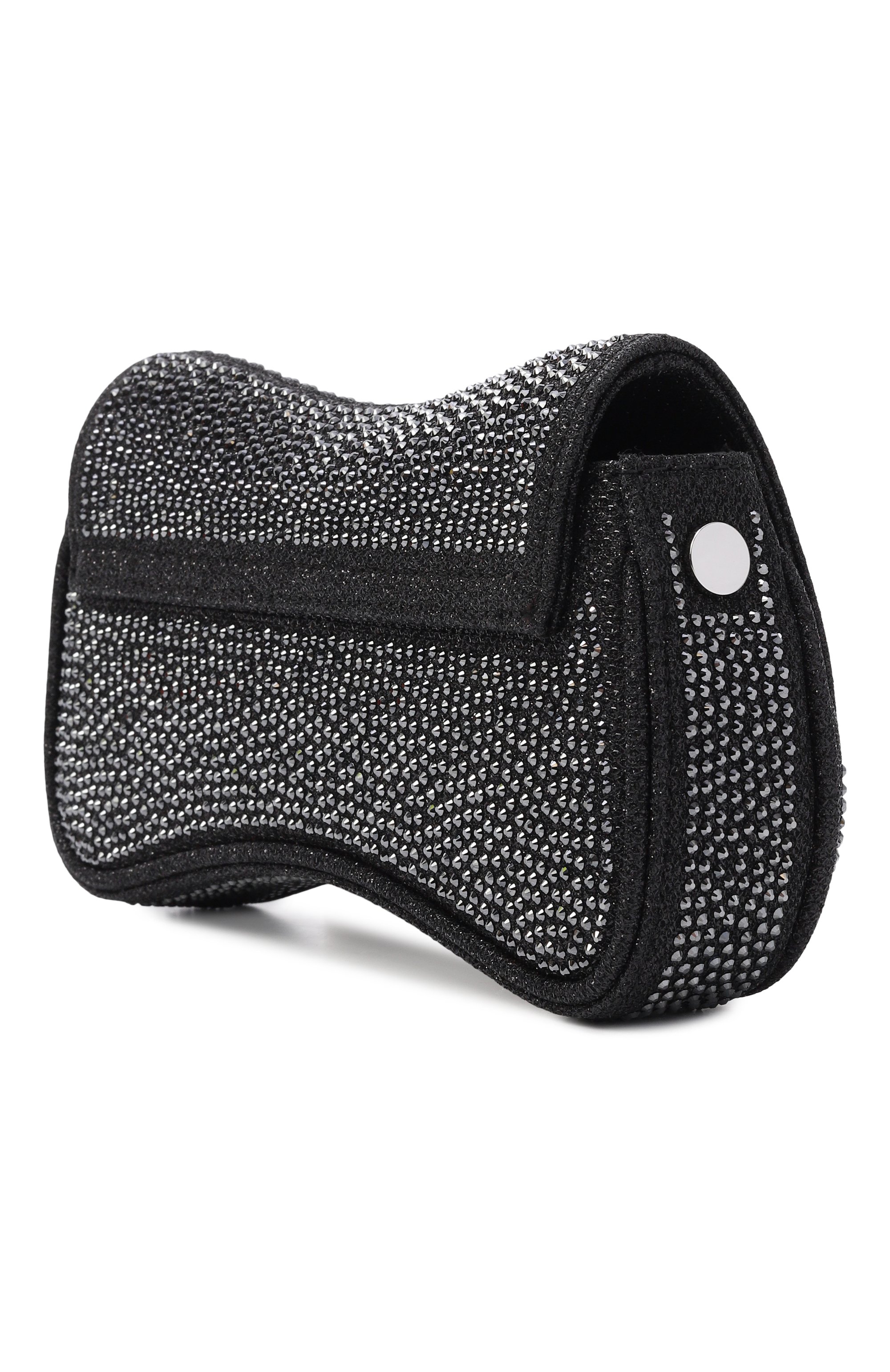 Сумка play xs DIESEL, арт. X10521/P8766, фото 4