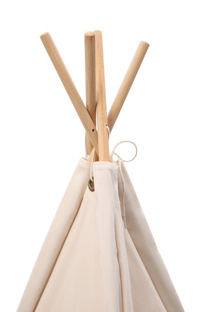 Игрушечный вигвам KID`S CONCEPT, арт. 1000471, фото 4