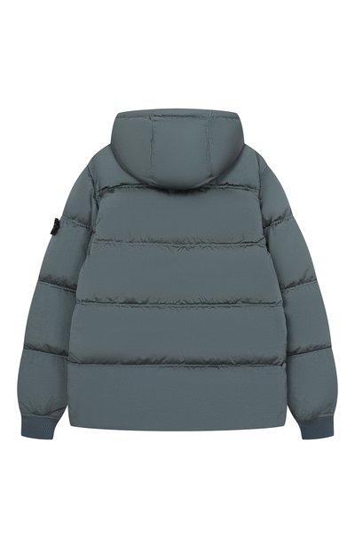 Куртка STONE ISLAND, арт. L2S164100006/S0019_001, фото 2