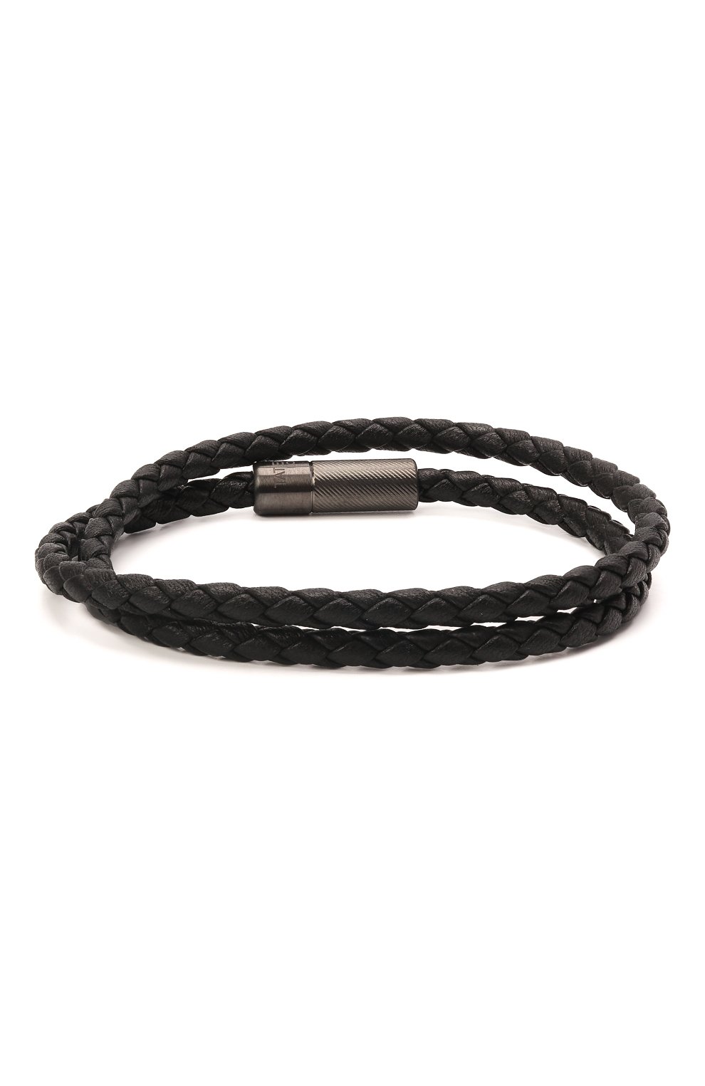 Браслет TATEOSSIAN, арт. BL9225, фото 3