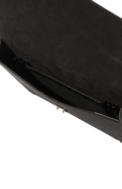 Кожаный портфель force LERME, арт. Force, фото 5