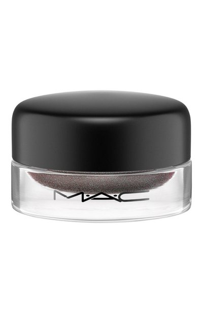 Женские кремовые тени, оттенок bougie MAC, арт. MPX8-60