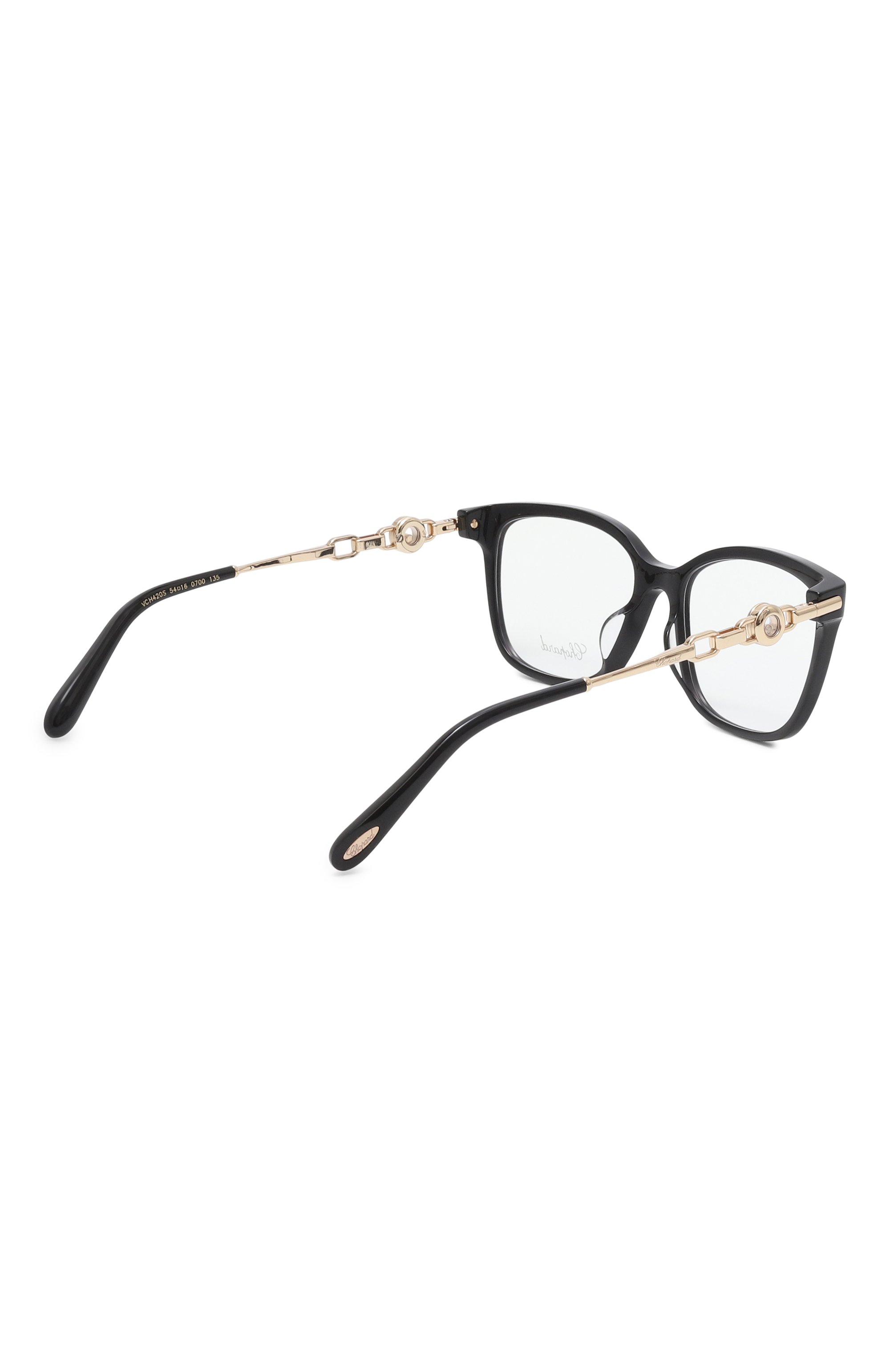 Оправа CHOPARD, арт. 420S 700, фото 4