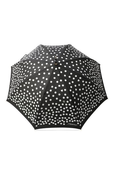 Женский зонт-трость MOSCHINO, арт. 8939-63AUT0A