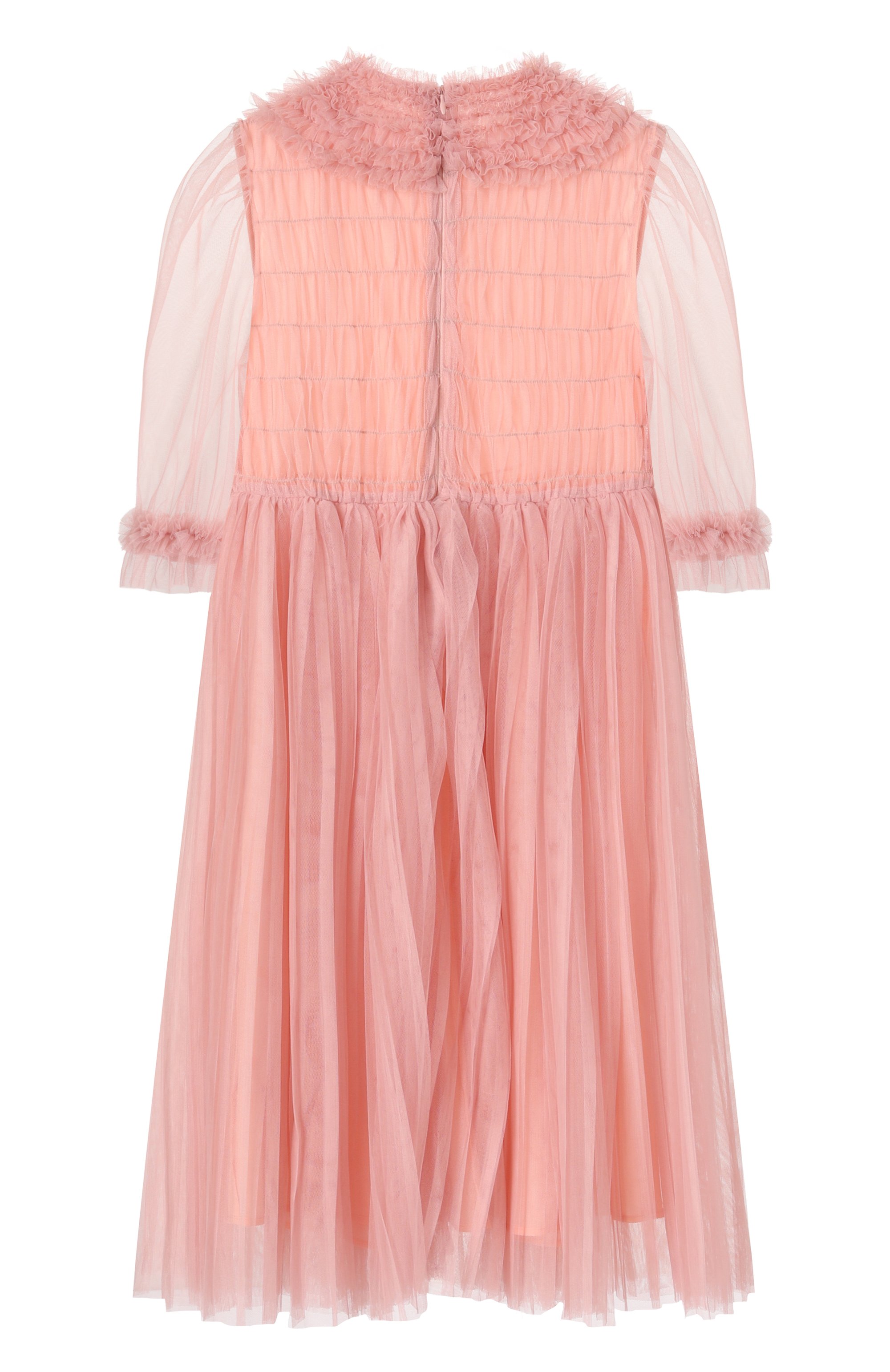 Платье C`ERA UNA VOLTA, арт. S25DR01507, фото 2