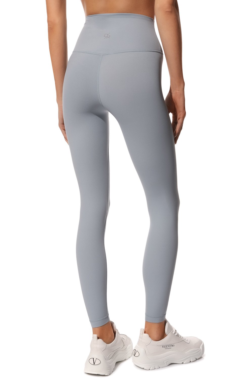 Легинсы DAILY REMINDER, арт. L002-LB, фото 4