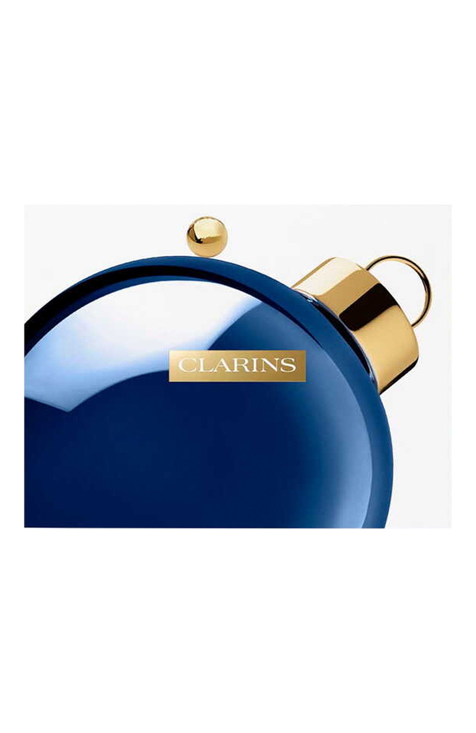Набор men (50+120+12+0,9ml) CLARINS бесцветного цвета по цене 8700 руб., арт. 80129840, фото 3 Набор men (50+120+12+0,9ml) CLARINS, арт. 80129840, фото 3