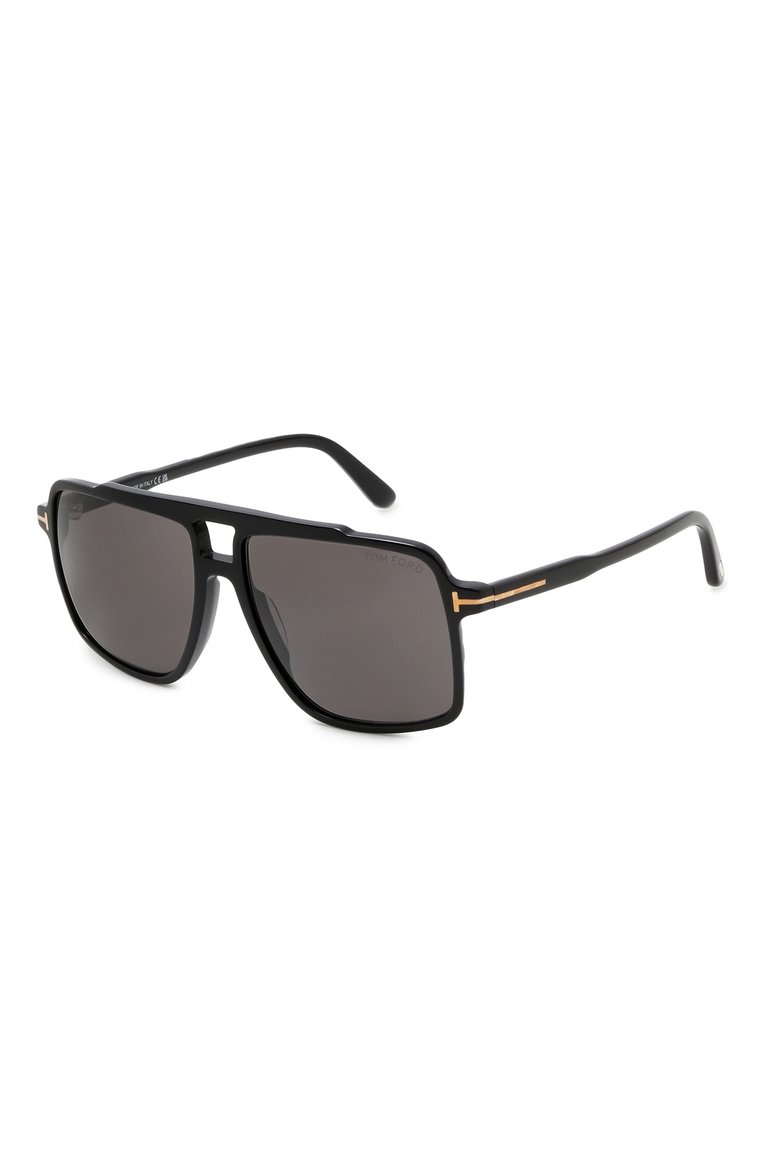 Солнцезащитные очки TOM FORD, арт. TF1177 01A, фото 1