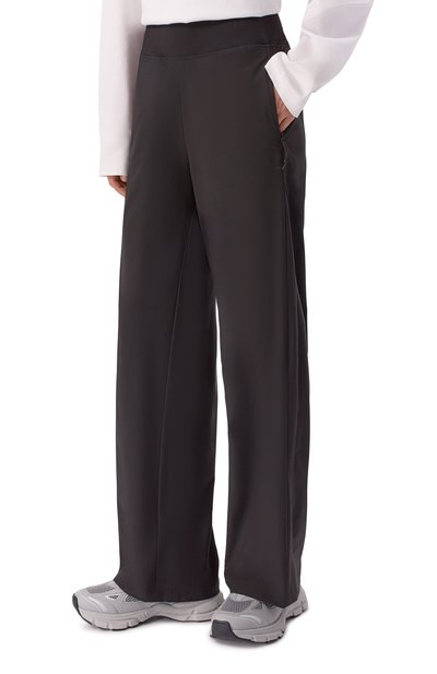 Брюки BOGNER FIRE+ICE, арт. 14527861, фото 3