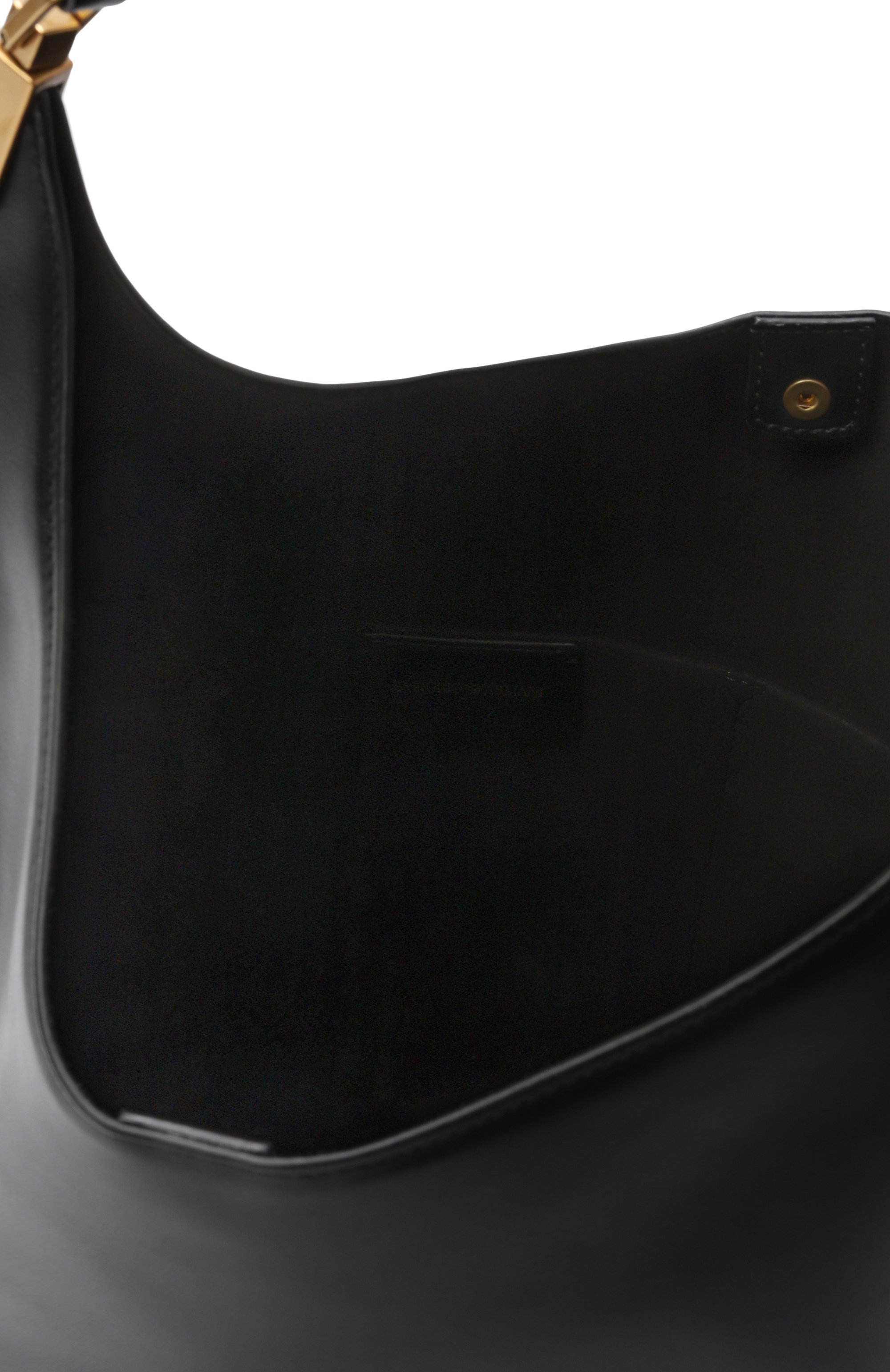 Сумка-тоут EMPORIO ARMANI, арт. EW001947/AF13383, фото 5