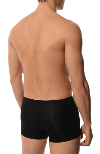 Боксеры ZIMMERLI, арт. 700-1348, фото 3