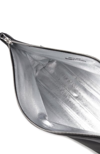 Сумка neoclassic DSQUARED2, арт. CBM0071/25108425, фото 5