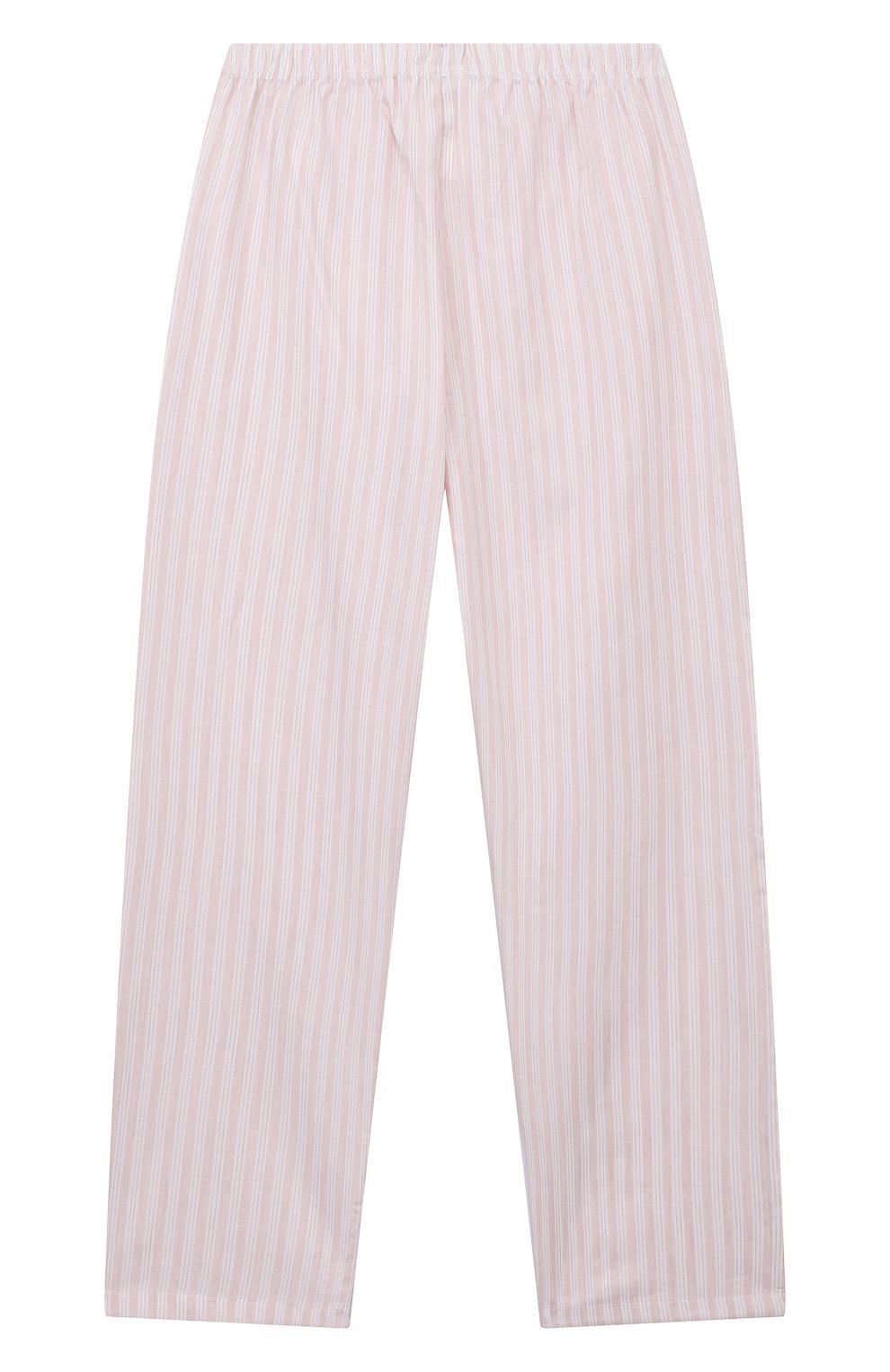 Хлопковая пижама STORY LORIS, арт. 25511/8A-16A, фото 5