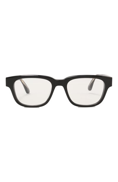 Оправа LUNETTERIE GENERALE, арт. AESTHETE LG-AE-01-RX, фото 4