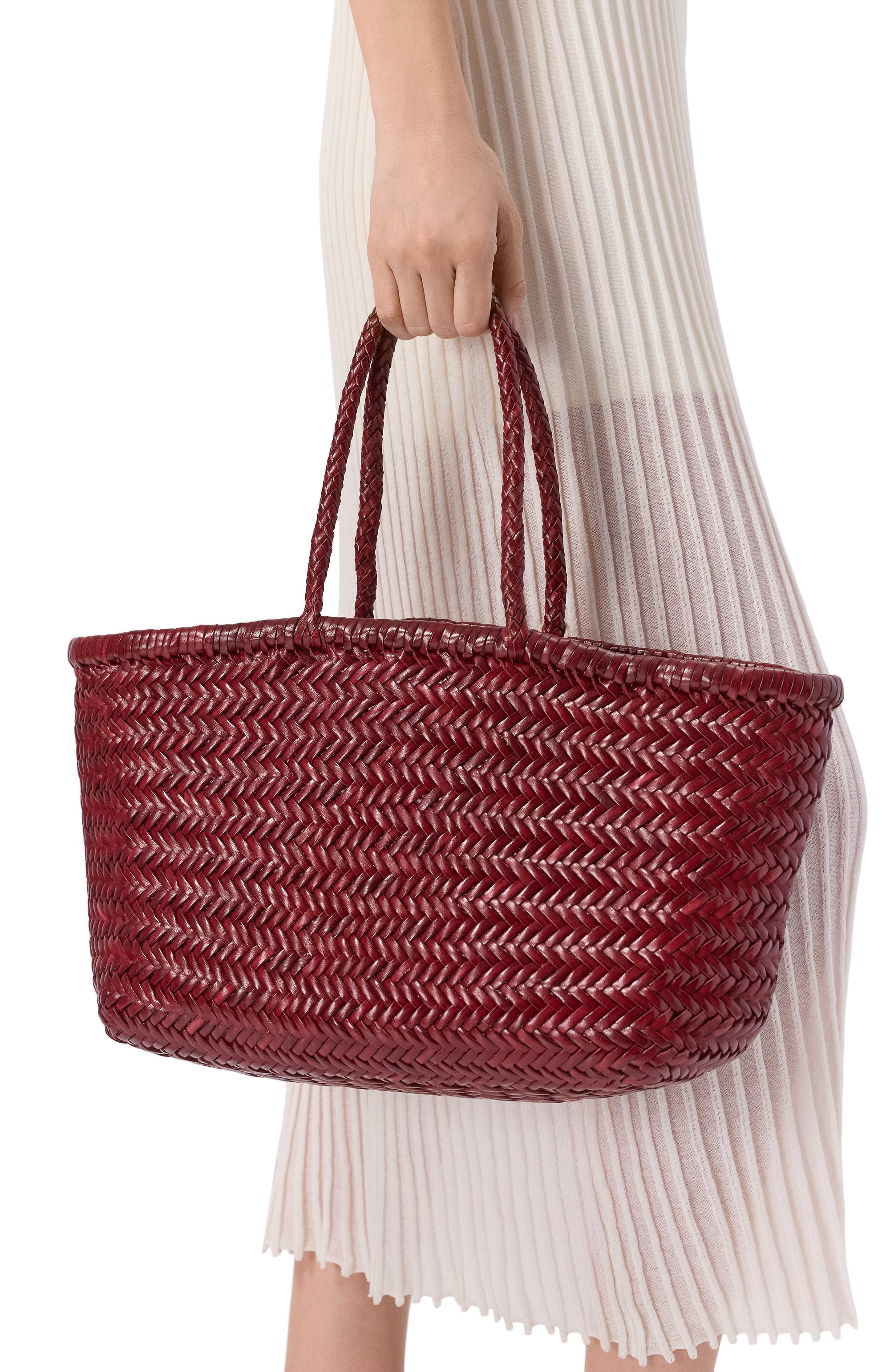 Сумка-тоут triple jump DRAGON DIFFUSION, арт. 8810, фото 2