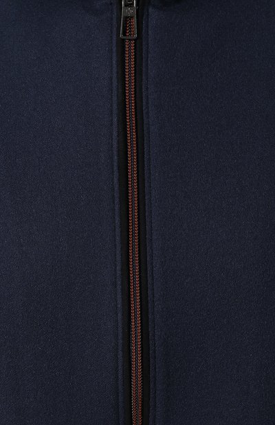 Кашемировая куртка LORO PIANA, арт. FAI4267, фото 5