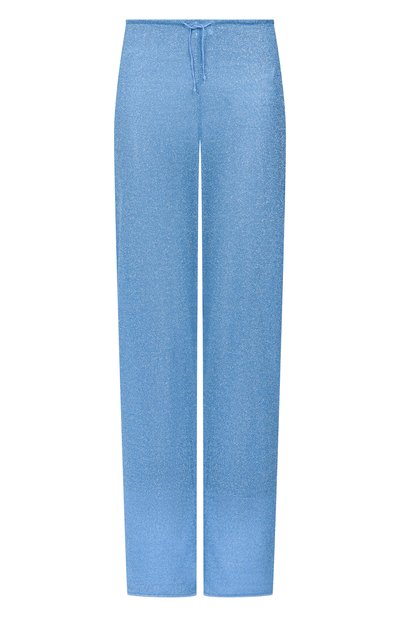 Женские брюки OSEREE, арт. LPF257