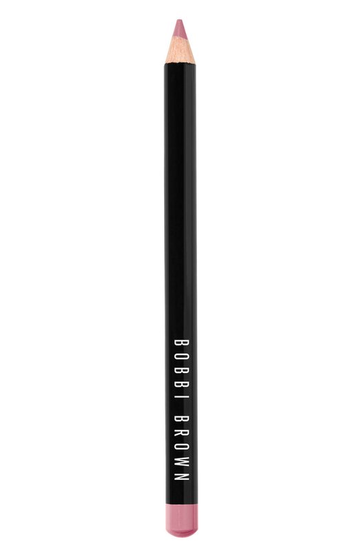 фото Карандаш для губ lip pencil, оттенок pink cloud​ (1,15g) bobbi brown