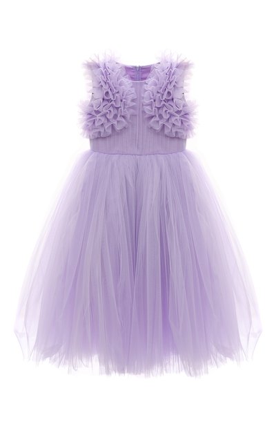 Платье mona SASHA KIM, арт. УТ-00000472, фото 1