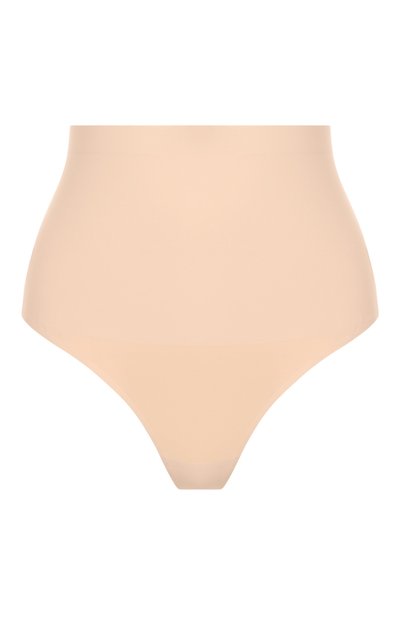 Женские трусы с завышенной талией BYE BRA, арт. 1785