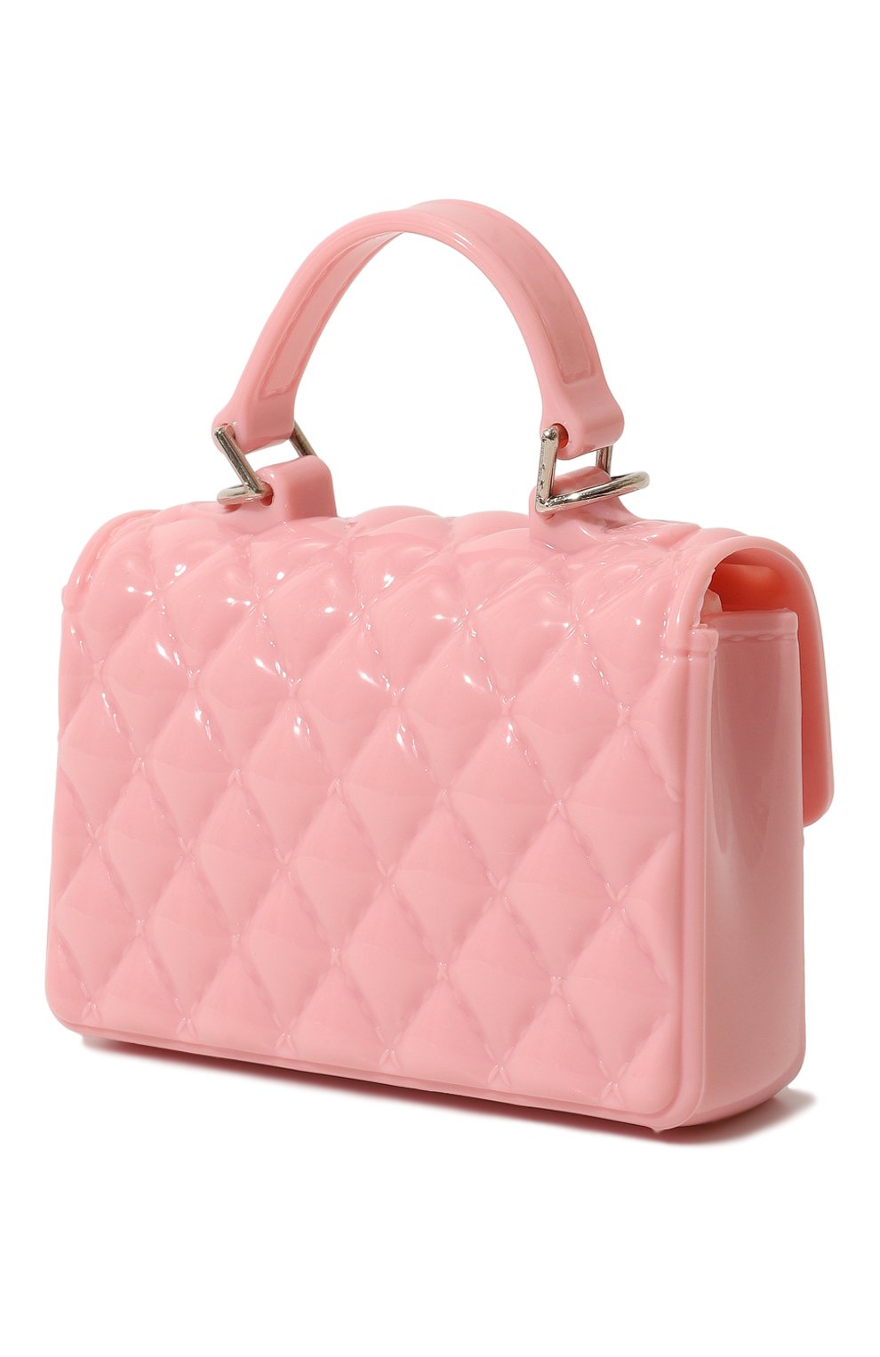 Сумка MONNALISA, арт. 77A000, фото 2