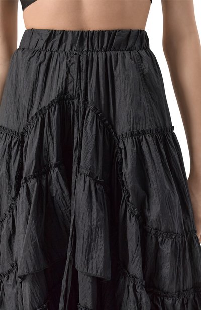 Юбка ISABEL BENENATO, арт. DW53S25, фото 5