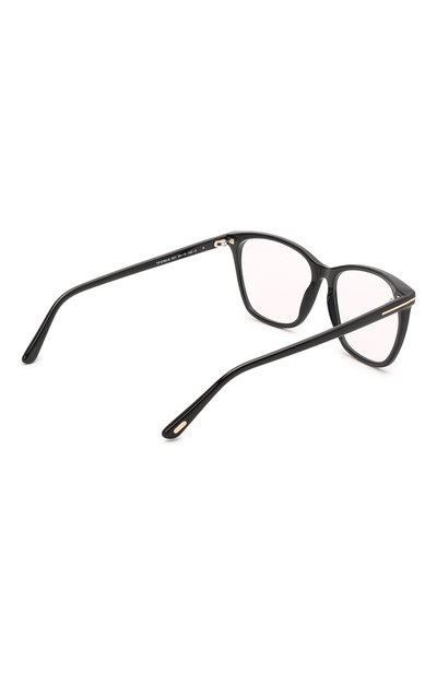 Оправа TOM FORD, арт. TF5762-B 001, фото 4