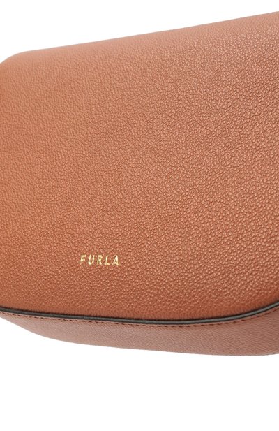 Сумка furla moonlight small FURLA, арт. WB01887/BX3036, фото 3