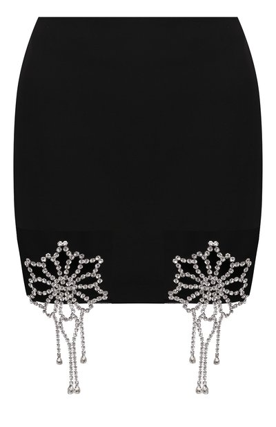 Юбка AREA, арт. 2103S01032, фото 1