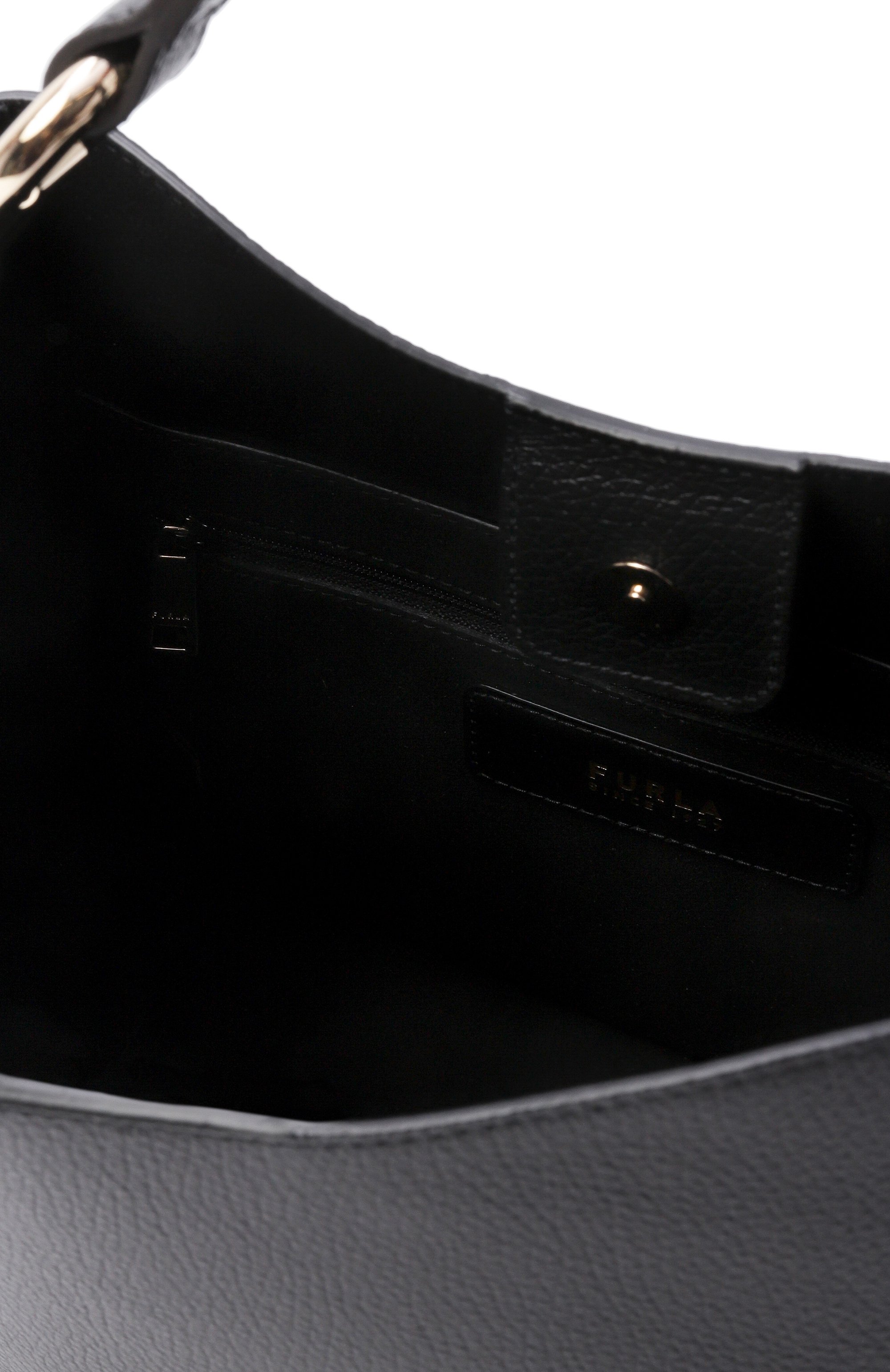 Сумка furla nuvola small FURLA, арт. WB01959/HSF000, фото 5