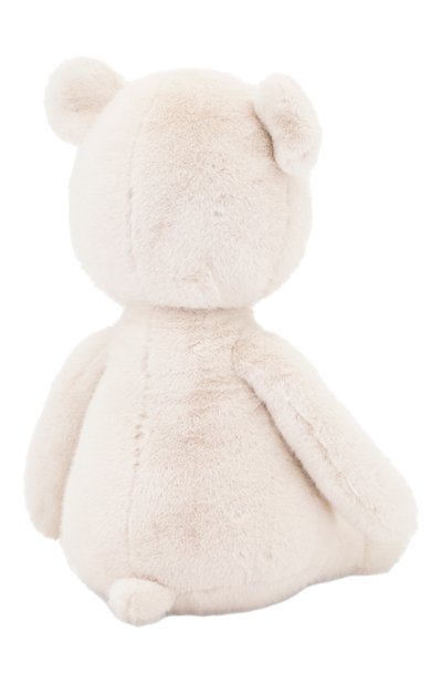 Игрушка медвежонок тепа ORANGE TOYS, арт. OT8017/50, фото 3