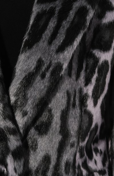 Полупальто FORTE_FORTE, арт. 11004, фото 5