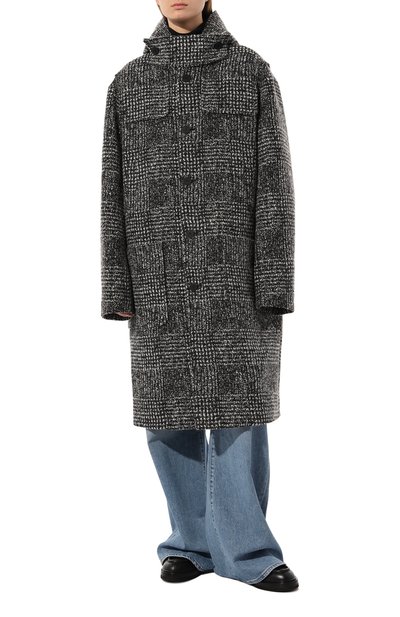 Пальто RED SEPTEMBER, арт. 924.01.56.01, фото 3