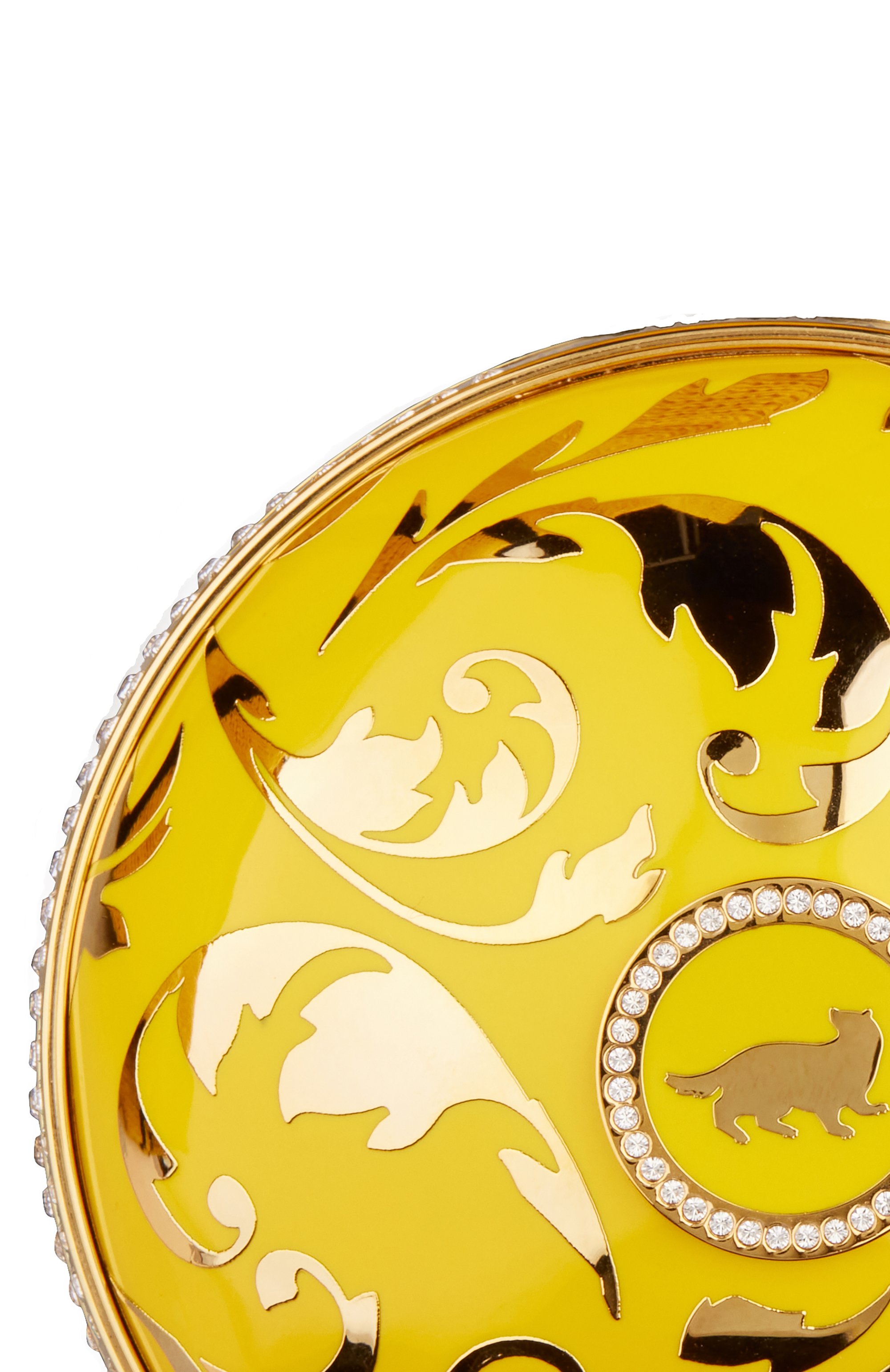 Духи hufflepuff™ limited edition (75ml) HOUSE OF SILLAGE, арт. 810466023976, фото 4