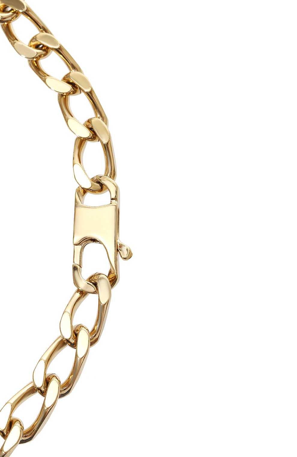 Колье JACQUEMUS, арт. 22E221JW027/5804, фото 4