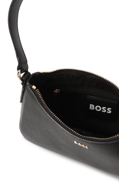 Сумка alyce BOSS, арт. 50535986, фото 5