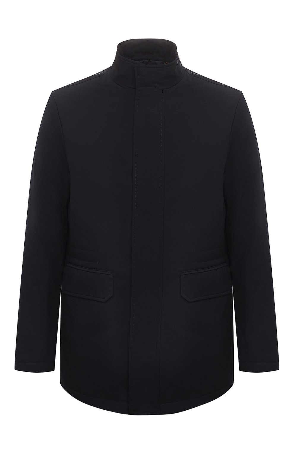 Куртка CANALI, арт. 020366/SG02953, фото 1