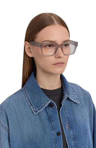 Оправа OFF-WHITE, арт. 0ERJ054/0900, фото 3