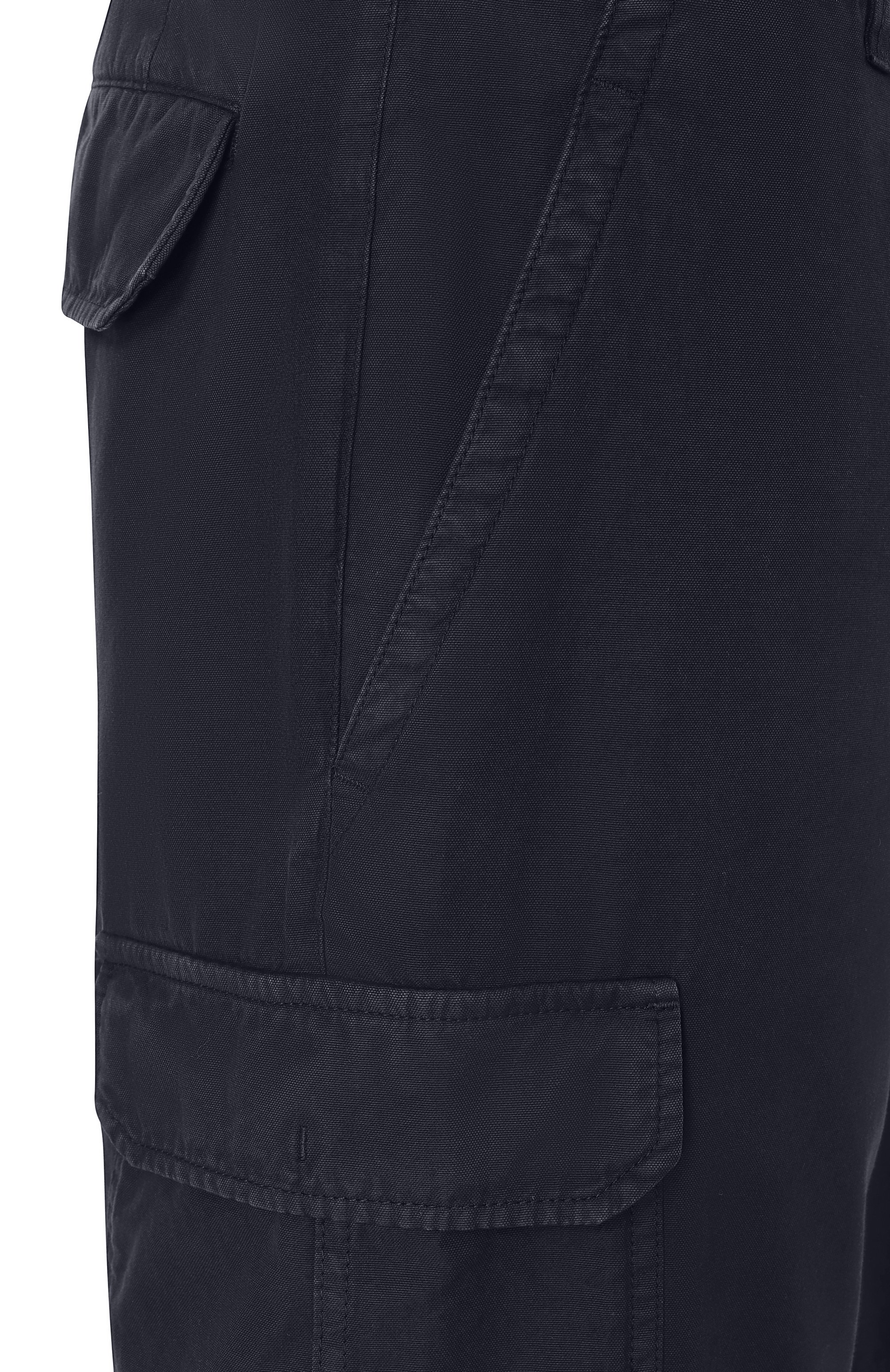 Хлопковые шорты MOORER, арт. AR0N, фото 6