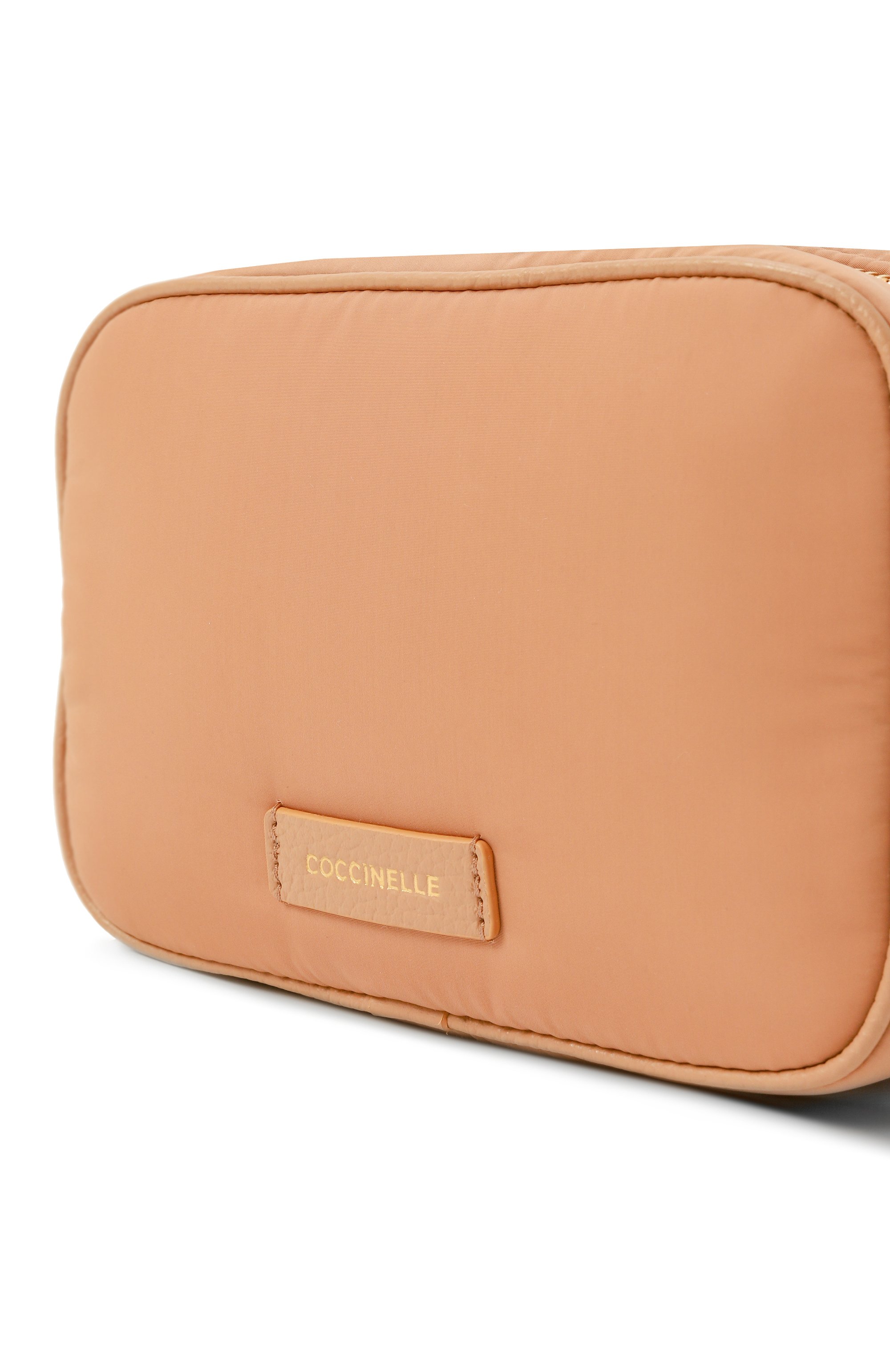 Сумка tebe small COCCINELLE, арт. E5SWG55I101, фото 3